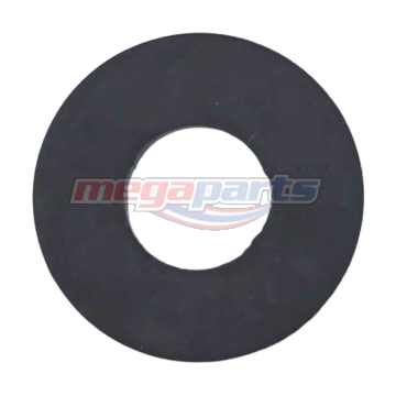 ยางรองขายึดแฮนด์ตัวตัวล่าง WW150M TH