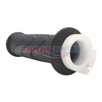 ปลอกเร่งใน WAVE 110i (HONDA)