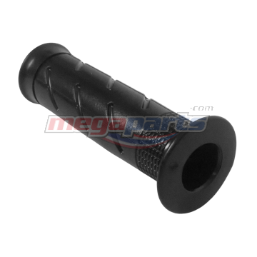 ปลอกแฮนด์ FORZA 350 2023 (HONDA) ข้างซ้าย