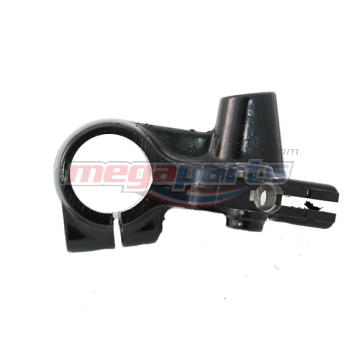 หูมือเบรคขวา SMILE (HONDA)