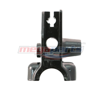 หูมือคลัทช์ SONIC (HONDA)