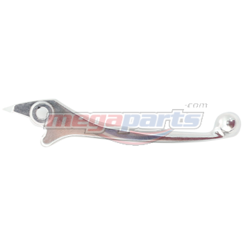 มือเบรคหน้าดิสเบรค WAVE 125R (HONDA) มีเนียม