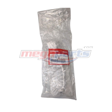 มือเบรคหลังดรัมเบรค PCX 125 (2010-2011) (HONDA) สีเงิน