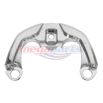 ฝาครอบแฮนด์หลัง PCX 160 2021 (HONDA) รถทุกสี