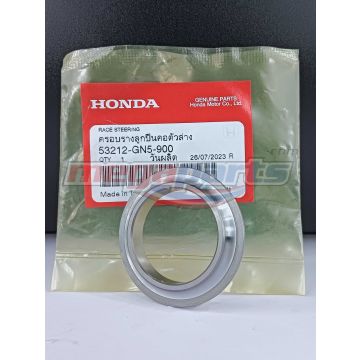 ถ้วยคอล่างตัวล่าง DREAM (HONDA)