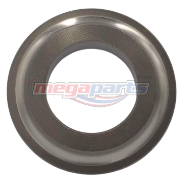 ถ้วยคอตัวล่าง B ZOOMER-X 110 (HONDA)