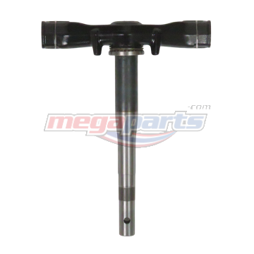 แผงคอล่าง FORZA 350 (2020-2021) (HONDA)