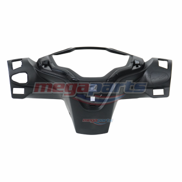 ฝาครอบแฮนด์หลัง MOOVE (HONDA)