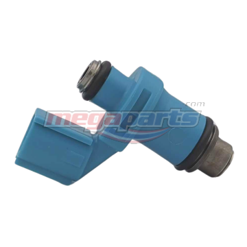 หัวฉีดน้ำมัน TTX 115 (YAMAHA)