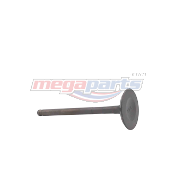 วาล์วไอดี MIO 115i (YAMAHA)