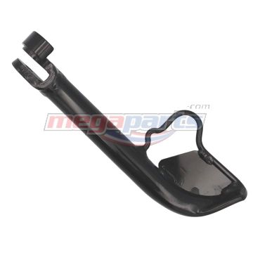 ขาตั้งข้าง MIO 115i 2012 (YAMAHA)