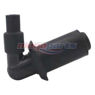 ปลั๊กหัวเทียน MIO 115i (YAMAHA)