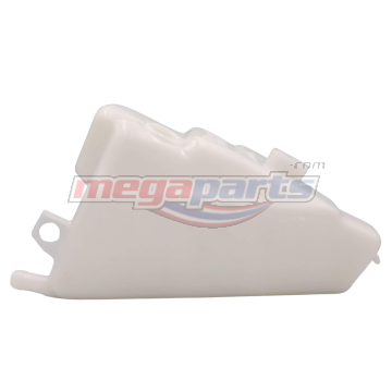 ถังน้ำมัน2T DASH (HONDA)