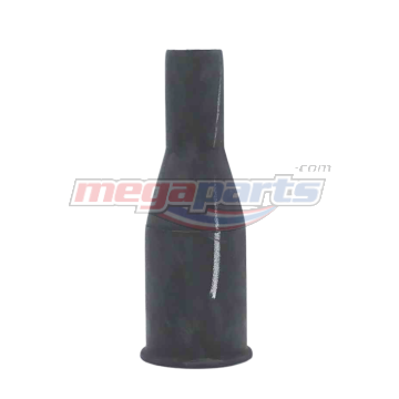 ยางต่อถัง2T NOVA (HONDA)