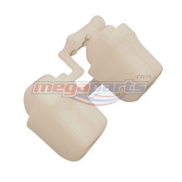 ลูกลอยคาร์บูฯ NOUVO (YAMAHA)