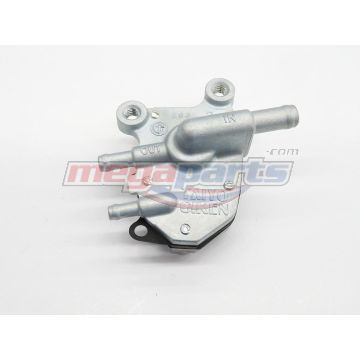 ก๊อกน้ำมัน FINO (YAMAHA)