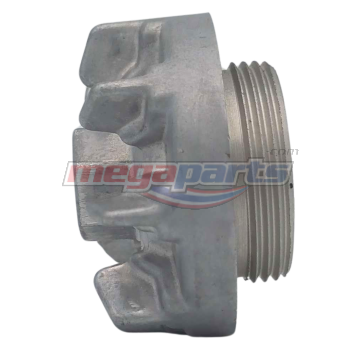 น็อตถ่ายน้ำมันเครื่องตัวใหญ่ NOUVO (YAMAHA)