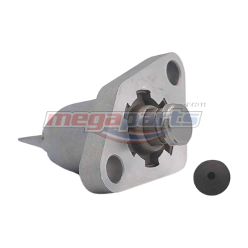 ตัวตรึงโซ่ราวลิ้น MIO (YAMAHA)