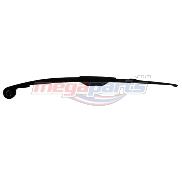 ยางรองโซ่ราวลิ้นตัวบน NOUVO 115 (YAMAHA)