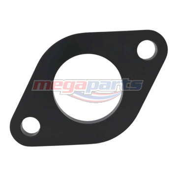 ไฟเบอร์แป้นท่อไอดี MIO (YAMAHA)