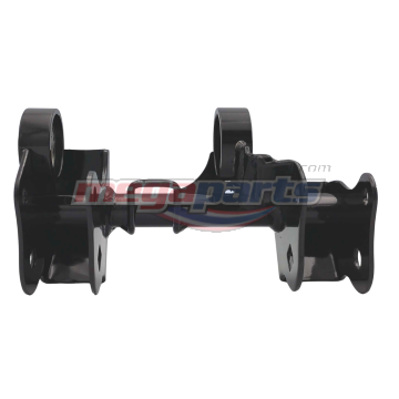 เหล็กยึดแท่นเครื่อง NOUVO แท้ๆ