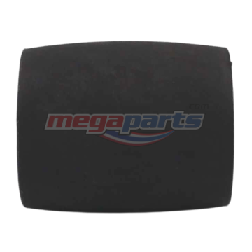 ยางรองแท่นเครื่อง NOUVO MX (YAMAHA)