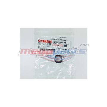 ตุ้มน้ำหนักแรงเหวี่ยง NOUVO 135 11g (YAMAHA)