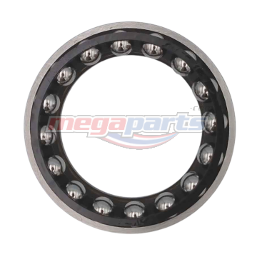 ถ้วยคอล่างตัวบน NMAX 155 2015 (YAMAHA) พร้อมลูกปืน