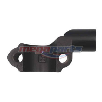 หูกระจกข้างขวา MIO (YAMAHA) สีดำ