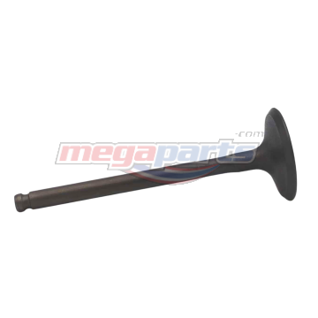 วาล์วไอดี SPARK Z (YAMAHA)