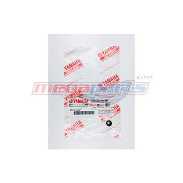 ซีลก้านวาล์ว RAINBOWS (YAMAHA)