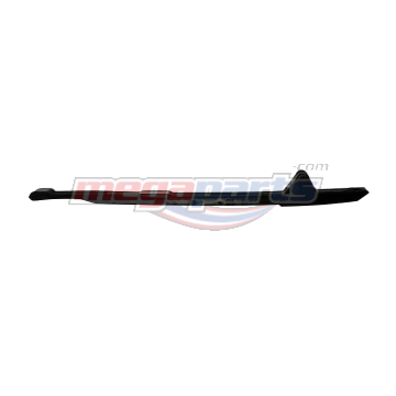 ยางรองโซ่ราวลิ้นตัวล่าง SPARK Z (YAMAHA)