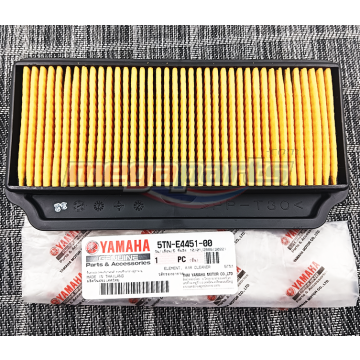 ไส้กรองอากาศ SPARK Z (YAMAHA)