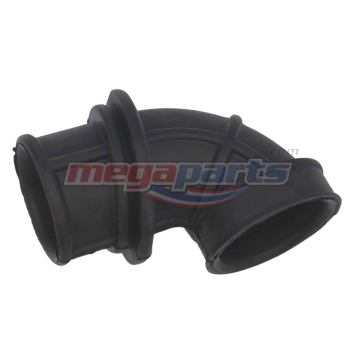 ยางต่อหม้อกรอง SPARK Z (YAMAHA)