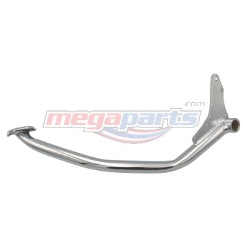 คันเบรคหลัง SPARK R 110 (YAMAHA)