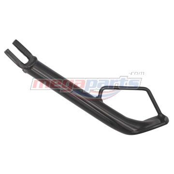 ขาตั้งข้าง SPARK (YAMAHA)