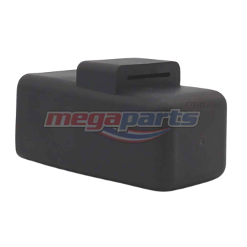 รีเลย์สตาร์ท YZF R15 2022 (YAMAHA)