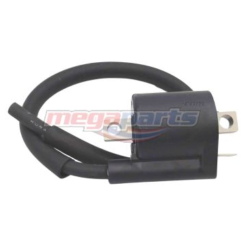 คอยล์ใต้ถัง NOUVO MX 115 2004 (YAMAHA)