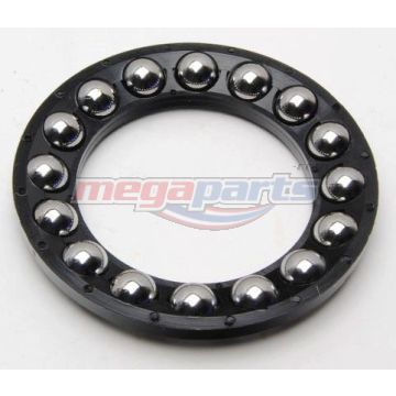 ชุดลูกปืนถ้วยคอล่าง SPARK 115i (2013-2016) (YAMAHA)