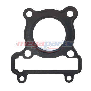 ปะเก็นฝาสูบ MIO (YAMAHA)