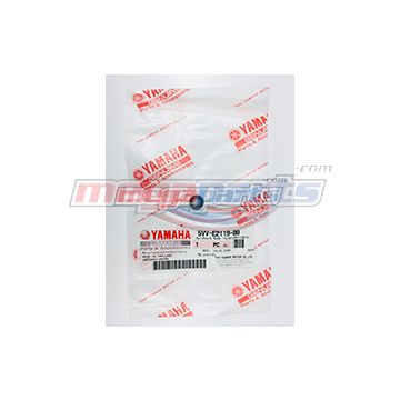 ซีลก้านวาล์ว NOUVO (YAMAHA)