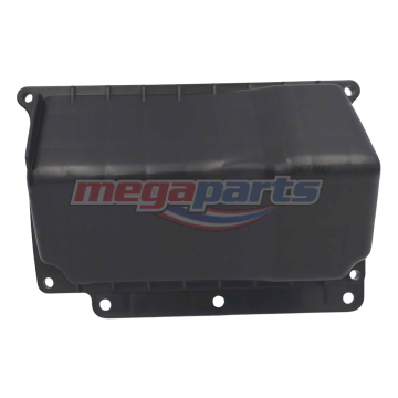 ฝาปิดหม้อกรอง MIO (YAMAHA)