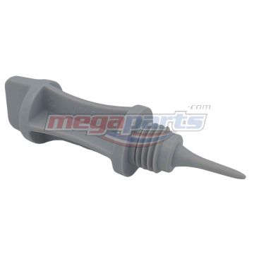 เกย์วัดน้ำมันเครื่อง MIO 115 (YAMAHA)