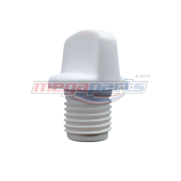 ฝาปิดน้ำมันเฟืองท้าย MIO (YAMAHA)