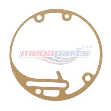 ปะเก็นฝาครอบจานไฟ MIO 115 (YAMAHA)