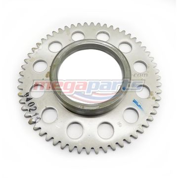 มูเลย์สตาร์ท MIO 115 (YAMAHA)