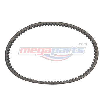 สายพาน NOUVO (YAMAHA)