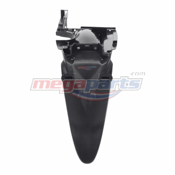 บังโคลนหลัง MIO 115 2004 (YAMAHA)