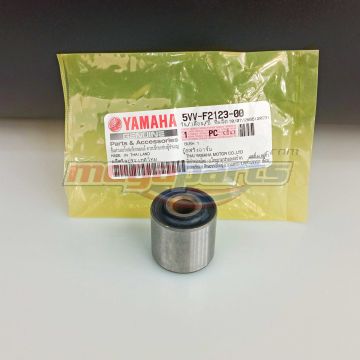 บู๊ชแคร้งเครื่อง MIO แท้ๆ