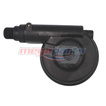 กระปุกไมล์ MIO 115 (YAMAHA)